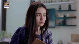 Sukoon - Episode 44 - 14th March 2024